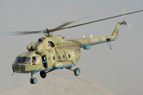Resultado de imagen para imagenes helicóptero ruso en volando en el himalaya